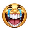 Sad over🤣🤪