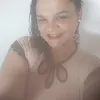 flvia.diolinda