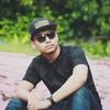 yusmaromar279