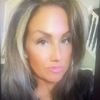 shannon.silvers