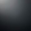 kk876_211