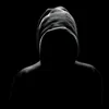 mohamed_valverdy15