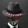 senator_54_