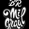 BR MilGrau