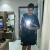 josimar804