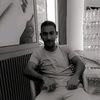 anamehmod2com