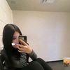 amalia_chisoiu