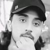 asad.khomar615