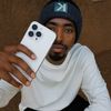 smack687