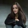 nuria.fernndez.no