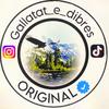 gallatat_e_dibres