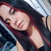 azra_kayao6