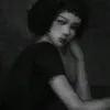 r.i.l__453
