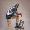 mr.osman.kilabong