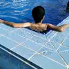 omar.abdelhakeem81