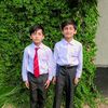 subhanseyal4