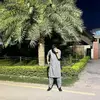 sheeez_here