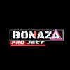 cpm_bonaza