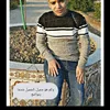 ahmed200718a