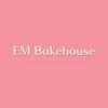 embakehouse.hn