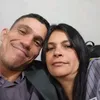celsoos