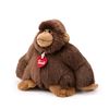 gorila.coklat2