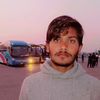 ali.hassan0178