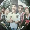 sbdjs.ma