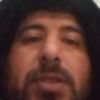 user9431860041923