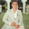 youssef.alnazih