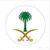 hamod65432167