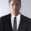 lanbawi