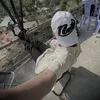 paopeyz207