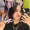 theflowergirl_chaesoo