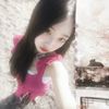 st4n_njz6