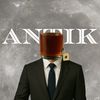 im_antik