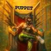 puppet2005