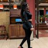 poisonousivy7