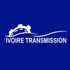 IVOIRETRANSMISSION
