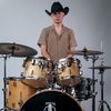 joelon_regimen5