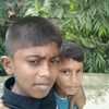md.kamal8485
