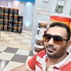 user6744161879936