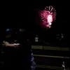 .sophie.1303