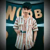 muzammil.king.5