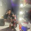 prettylott1212