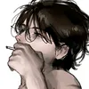ninja__g