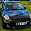 mini_g1itz