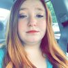 tabatha.curley