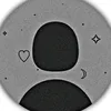 me_anbar