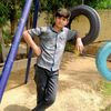 itz_ayan_777